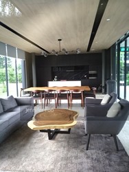 The Clement Canopy (D5), Apartment #207430421